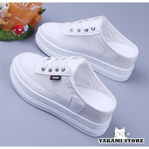 T_ fB[X Xj[J[ ƂȂ bV T}[Xj[J[ ~[  V[Y ɂȂ