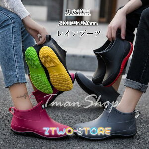 CV[Y Cu[c Y fB[X V[gu[c JC [NV[Y ~ ~J΍ h JWA  AEghA t  H