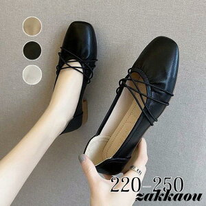 fB[X pvX tbgV[Y ؂ JWA ₷ ɂȂ ʋ }^jeB }} XNGAgD ItBX