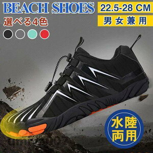 }V[Y Y fB[X p EH[^[V[Y T_ r@\ C l C  ی y K bV r[`T_ tR[f