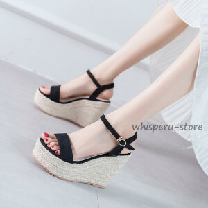 T_fB[XT}[T_₷ EFbW\[T_ 傫TCYW[găT_ tH[} p[fB[T_ ʋ