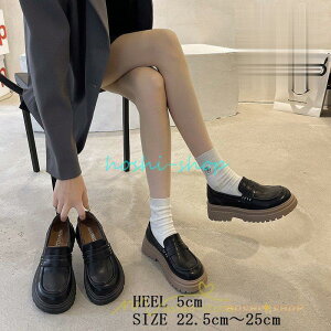 [t@[ w q wZ fB[X Z w w \ RN[ i  _炩 ʋ ʊw wC  tďH~