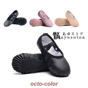 oGV[Y@oG_XV[Y PUoGC _XKV[Y lamp;qp S Kp