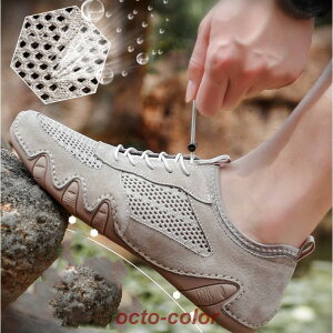 AEghA EH[^[V[Y X|[cT_ Y p }V[Y r[`V[Y T_   Vm[PO C