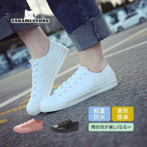 CV[Y fB[X Xj[J[ ʋ ʊw K ɂȂ s ₷ V[Y 킢 y EȂ Sh