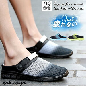 T_ Y fB[X T{T_ bVT_ ₷ V[T_ ʋC AEghA   