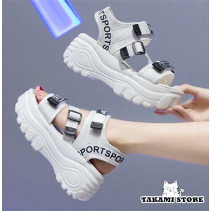 T_ fB[X X|[cT_ EFbW\[ X|T  Xj[J[T_ ɂȂ