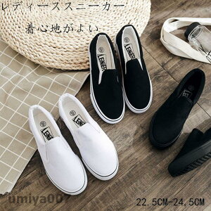 y fB[X Xj[J[  C ₷ ؂   V H t  50 40 30 20