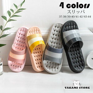 Xbp Y fB[X C Xbp  T_ pr Ȃ \[ ͂ hLq ~ 􂦂 ȒP ʔNKp EVA