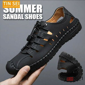 Y r[`T_ {vT_  ʋC y ܐی X|[cT_ AEhhA amp RtH[gT_ ~ Ȃ