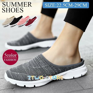 T_ T{T_ Y Xb| Xj[J[ YXj[J[ bVV[Y ʋC y ̓