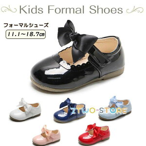 ̎q hXV[Y xr[ Ԃ tH[} tH[}C LbY tH[}V[Y \  Ǝ pvX TCY 11-18