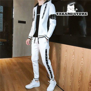 W[W㉺ ZbgAbv Y  XEFbg㉺ p X|[cEGA WbvAbv gbvX pc  JWA t[h H~