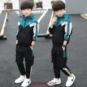 W[W LbY jq ㉺  tH H WjA 2_Zbg q ZbgAbv AE^[ Y{ g[i[ X|[cEFA ^  