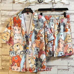 ZbgAbv Y ㉺Zbg  Vc n[tpc L  JWA 傫TCY