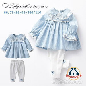 xr[ ZbgȂ p[X Jo[I[  LbY ̎q gbvX q AE^[ Y{Ԃ oYj xr[ V v[gMtg