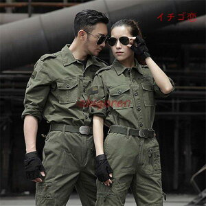 ʕ 퓬 O[ Y fB[X ToQ[ R A[~[RXv ʕ ㉺Zbg(WPbg+Y{) ƕ Q[ Xpbc