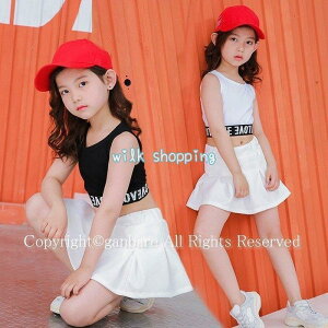 _XWPbg `A[fBOߑ `A_Xߑ jtH[ LbY K[Y `A XJ[g WY_X ߑ qbvzbv c hiphop