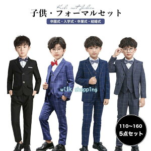  q j̎qX[c qX[c Ǝ qǂ tH[}  ܎O q tH[}X[c  Vct  w w  \ t