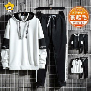 W[W㉺Zbg N p[J[ ~ Y XEFbg㉺ ㉺Zbg ZbgAbv g[jOEFA {A  g  Vv