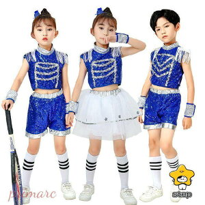 LbY _X ߑ `A_X LL ZbgAbv ւo gbvX XpR[ ̎q j̎q qbvzbv ؍ xXg pc WY_X q X