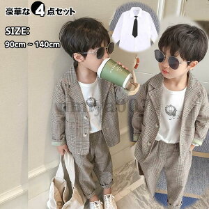 qX[c tH[} 4_Zbg X[c CVc pc WPbg ㉺Zbg  q j̎q j w am   sAm w 