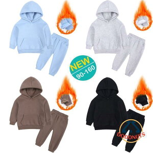 W[W LbY ̎q j̎q㉺  n H WjA 2_Zbg q ZbgAbv p[J т蒷Y{ X|[cEFA ^ 