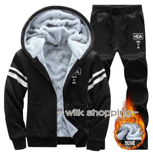 XGbg ㉺ Y  XEFbgZbgAbv N {A Wbvp[J[ pc ㉺Zbg W[W _X i 