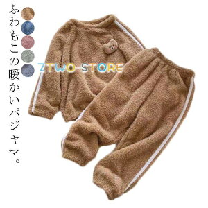  [EFA LbY pW} ㉺Zbg  H ~ ̎q j̎q  q     ӂӂ WjA