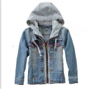 W[W fjWPbg j̎q LbY AE^[ LbYR[g@؍ t[ht q GW JWA u] ʊw ʉ