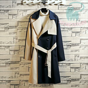 g`R[g Y R[g XvOR[g zF _uR[g `FX^[R[g OR[g H~ AE^[ H~ t s[R[g pR[g