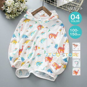 q bVK[h UVJbg UVp[J[ LbY 悯 O΍   Ăh~ LN^[  @ t[ht