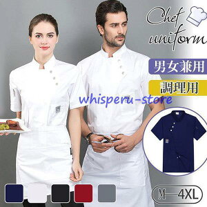 RbNR[g RbNVc  jp gbvX ʋC ~[ RbN JtF jtH[ Lb`~[ Xg HX 