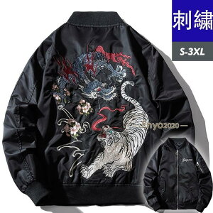 XJW Y hJ WPbg a   AE^[ tCgWPbg u] Ten X^W  bNn tH Zn