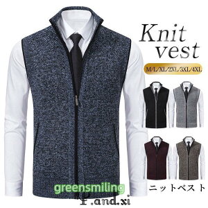 jbgxXg Y WbvAbv gbvX `bL OJ H~ W[ ċ d˒ JWA StEFA am rWlX ʋ  g