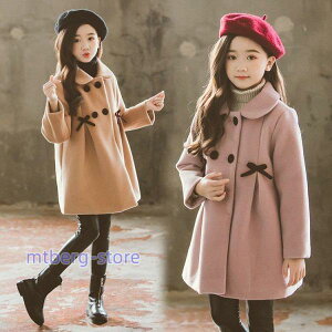 R[g LbY AE^[ ؍q `FX^[R[g qǂ ǂ LbY ̎q O{AR[g t H ~ 100 110 120 130 140 150 g 