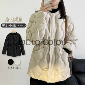 LeBOR[g ȃR[g fB[X ~ V[g _ERbg _EWPbg _ER[g y h g ꂢ