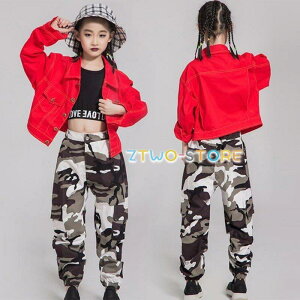 q _X ߑ qbvzbv ̎q ^Ngbv WPbg Y{ ʕ tďH HIPHOP ʕY{ 2_Zbg _Xߑ Kp  c ̑