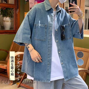 fjVc Y n gbvX AJW  ʊw ʋ AE^[ WPbgVc HD J݃Vc JWA 