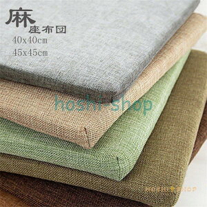 zc ᔽ NbV  k Vv  ` CX n V R a zcy `֎q