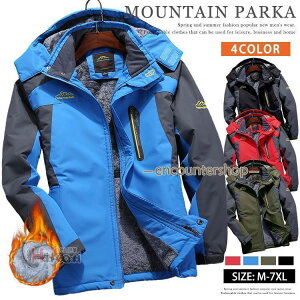 h }Eep[J[ Y N EChu[J[   ~^[ {AWPbg AE^[ u]