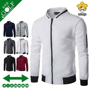 StWPbg Y StEFA tH~ Stp[J[ AE^[ u]  Wbp[ WbvAbv X|[cEFA p[J[ JWA