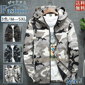 }Eep[J[ Y  EChu[J[  WPbg  CgAE^[ tH ƒ ƕ h t[ht 傫TCY