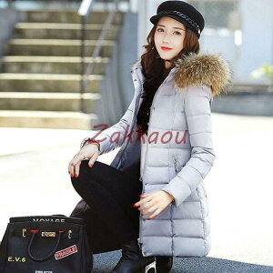 H~@_ER[g fB[X _ER[g ~h fB[X _EWPbg ~h@R[g AE^[  y