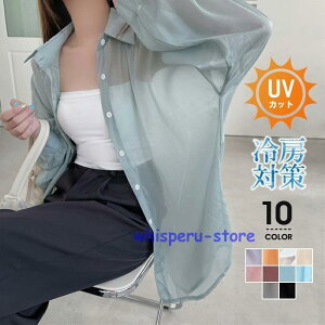 Vc fB[X  VA[Vc UV΍ O΍ [΍  Ă~ uEX  gbvX Vc OJVc