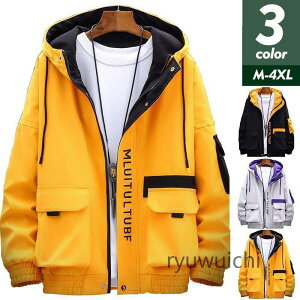 }Eep[J[ Y WPbg u] gbvX OJ t[ht EChu[J[ JWA n w J[S tH