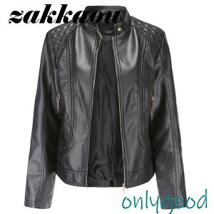 C_[XWPbg fB[X U[WPbg H~ R[f tFCNU[ oCNWPbg H AE^[ vW u] GRU[