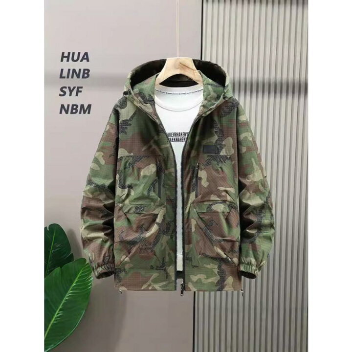 楽天市場】ジャケット デニム コート Gジャン メンズ ジージャン 
