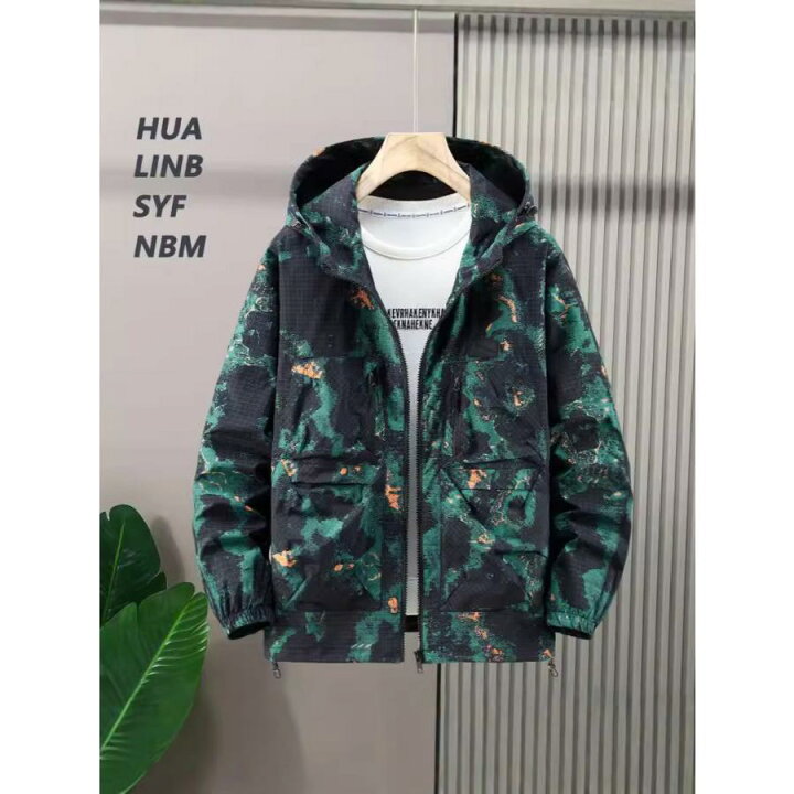 楽天市場】ジャケット デニム コート Gジャン メンズ ジージャン 