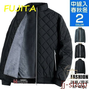 X^hu] Y N  WPbg StEFA AE^[ 40 50 ȃR[g n h y t H ~